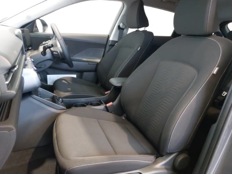 Used Hyundai KONA 2024 for sale - 76135057: Photo 5