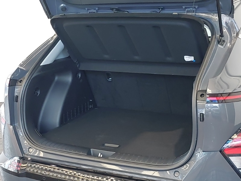 Used Hyundai KONA 2024 for sale - 76135057: Photo 8