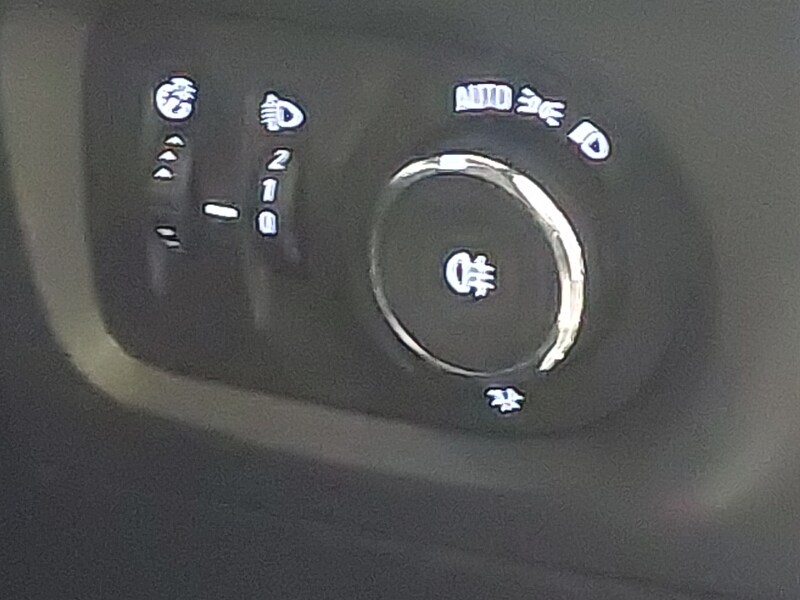 Used Vauxhall Corsa 2025 for sale - 77678136: Photo 13