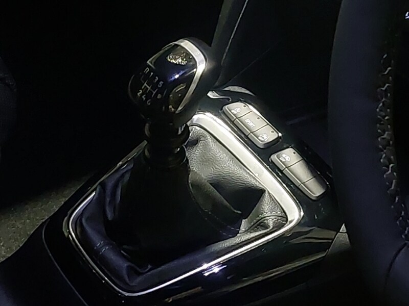 Used Vauxhall Corsa 2025 for sale - 77678136: Photo 14