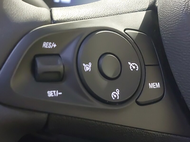 Used Vauxhall Corsa 2025 for sale - 77678136: Photo 18