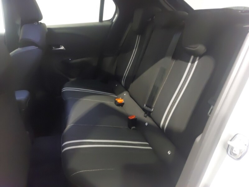 Used Vauxhall Corsa 2025 for sale - 77678136: Photo 6