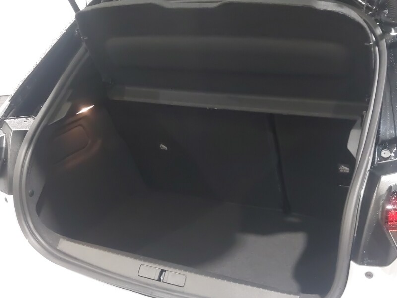 Used Vauxhall Corsa 2025 for sale - 77678136: Photo 8