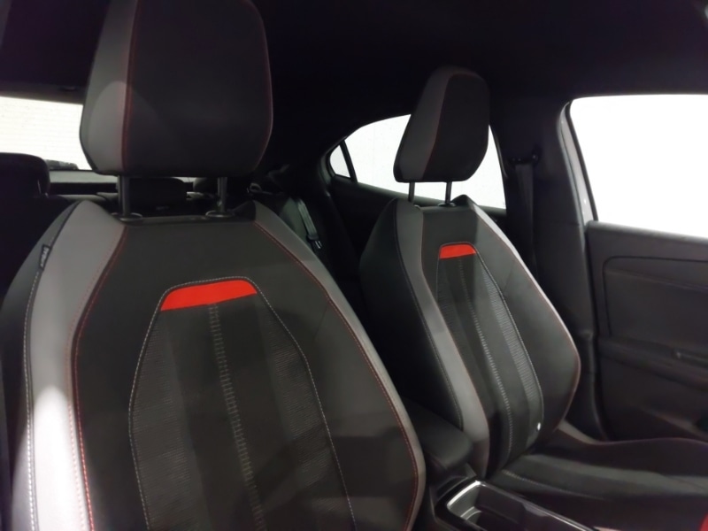 Used Vauxhall Mokka 2022 for sale - 76166023: Photo 12