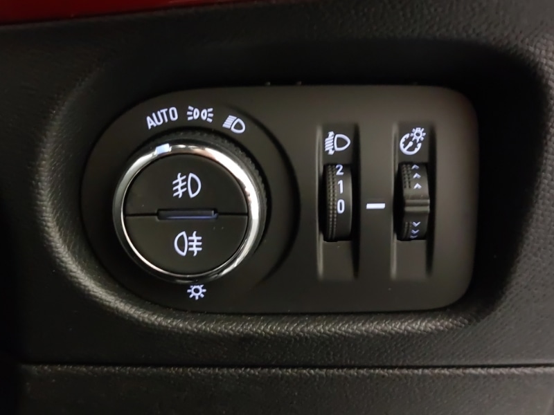 Used Vauxhall Mokka 2022 for sale - 76166023: Photo 13