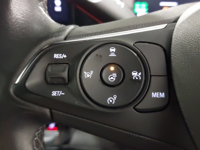 Used Vauxhall Mokka 2022 for sale - 76166023: Photo 14