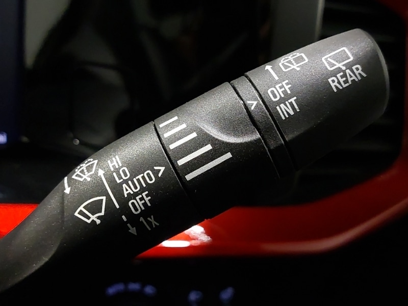 Used Vauxhall Mokka 2022 for sale - 76166023: Photo 17