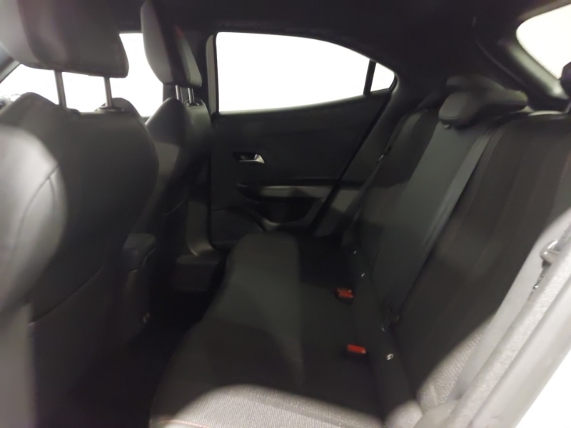 Used Vauxhall Mokka 2022 for sale - 76166023: Photo 6
