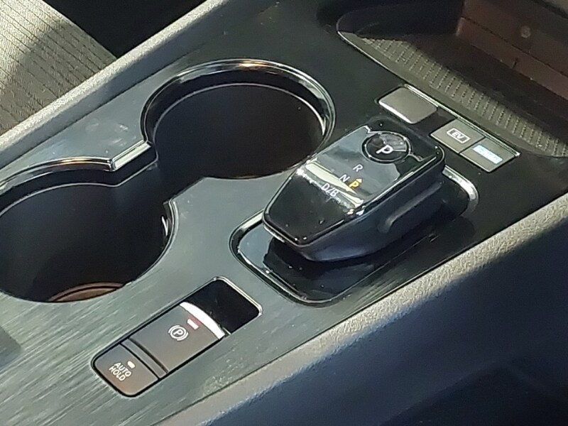 Used Nissan X-Trail 2024 for sale - 77495459: Photo 13