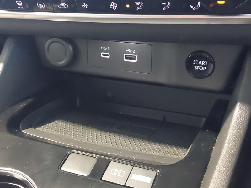 Used Nissan X-Trail 2024 for sale - 77495459: Photo 15