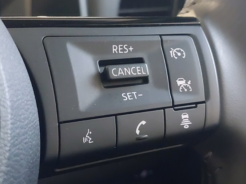 Used Nissan X-Trail 2024 for sale - 77495459: Photo 18