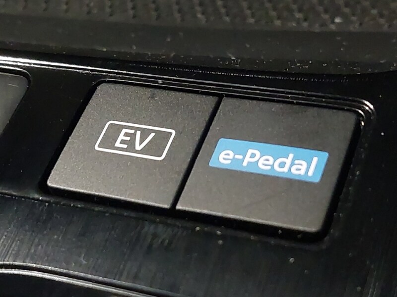 Used Nissan X-Trail 2024 for sale - 77495459: Photo 19