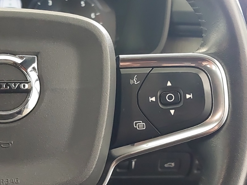 Used Volvo XC40 2018 for sale - 78113036: Photo 13