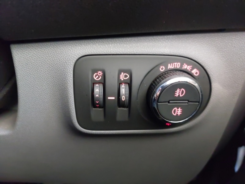 Used Vauxhall Corsa 2018 for sale - 77046978: Photo 17