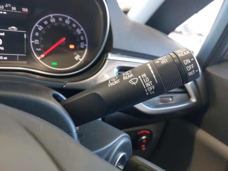 Used Vauxhall Corsa 2018 for sale - 77046978: Photo 19