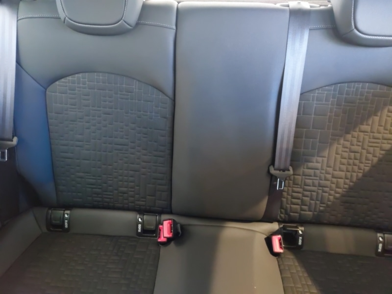 Used Vauxhall Corsa 2018 for sale - 77046978: Photo 6