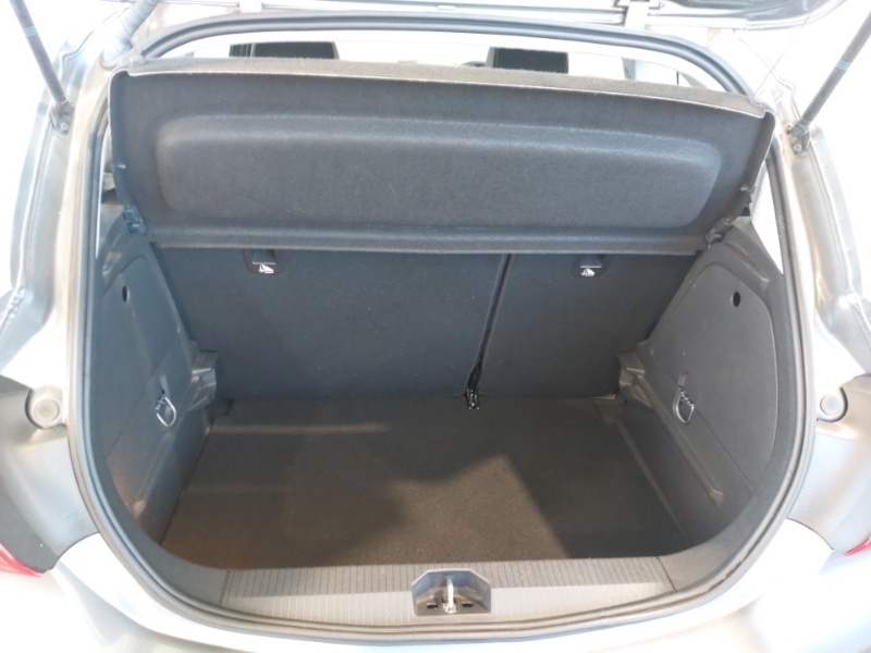 Used Vauxhall Corsa 2018 for sale - 77046978: Photo 8