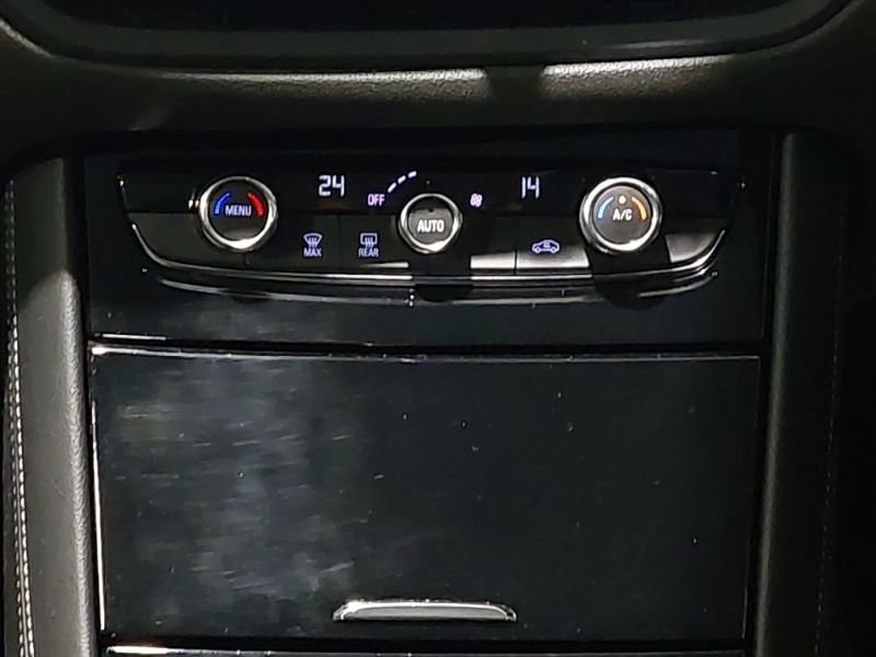 Used Vauxhall Grandland 2022 for sale - 77669645: Photo 11