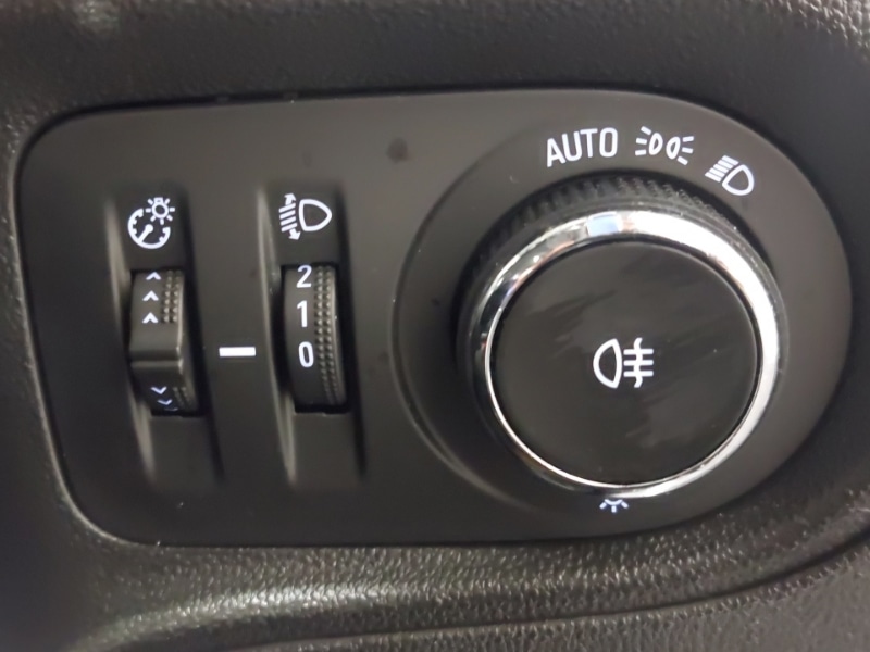 Used Vauxhall Grandland 2022 for sale - 77669645: Photo 14