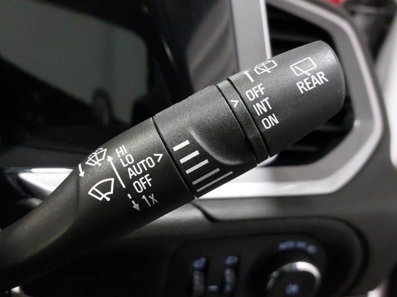 Used Vauxhall Grandland 2022 for sale - 77669645: Photo 15