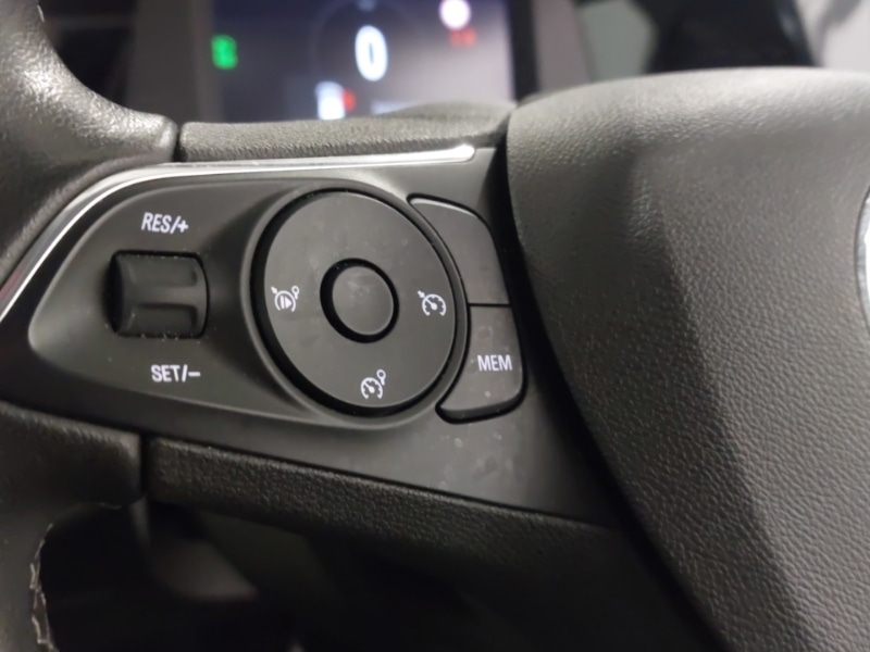 Used Vauxhall Grandland 2022 for sale - 77669645: Photo 16