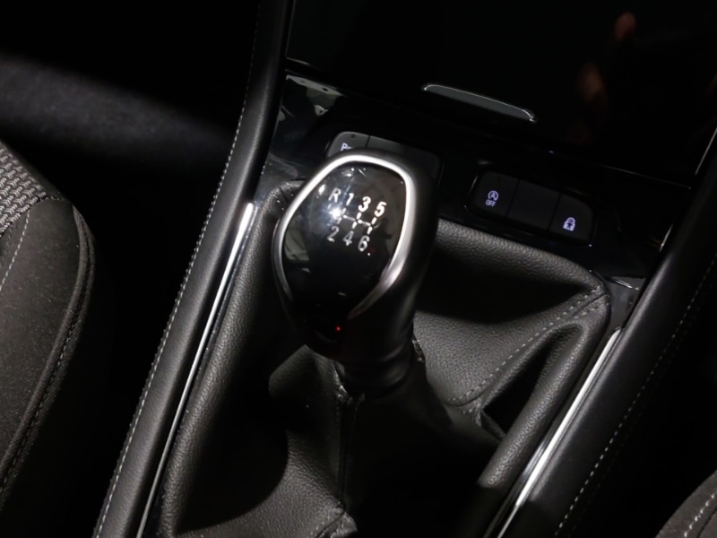 Used Vauxhall Grandland 2022 for sale - 77669645: Photo 17