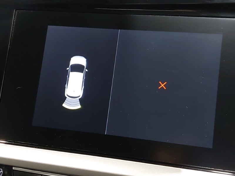 Used Vauxhall Grandland 2022 for sale - 77669645: Photo 19