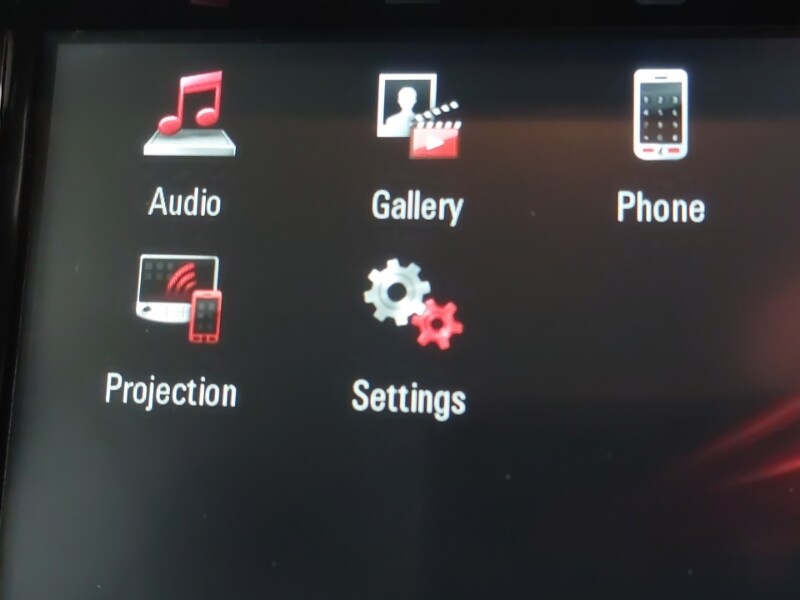 Used Vauxhall Corsa 2018 for sale - 77761505: Photo 16