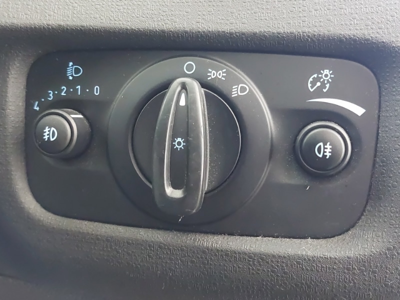 Used Ford Fiesta 2016 for sale - 78113041: Photo 13