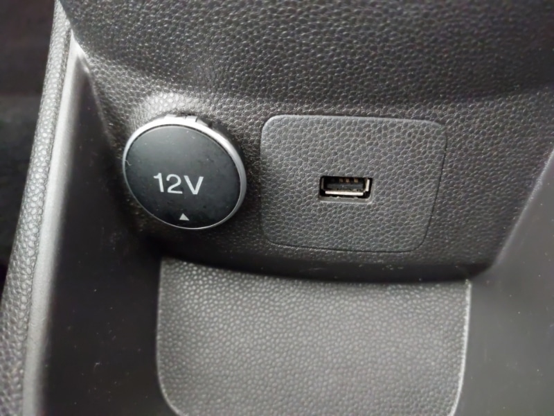 Used Ford Fiesta 2016 for sale - 78113041: Photo 15