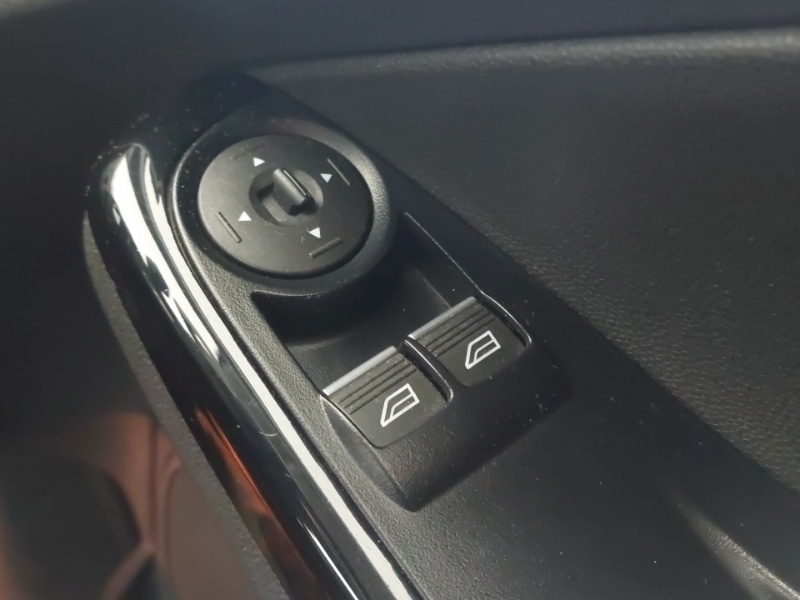 Used Ford Fiesta 2016 for sale - 78113041: Photo 18