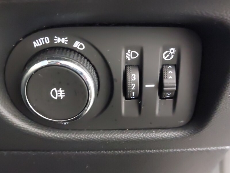 Used Vauxhall Mokka 2022 for sale - 77690079: Photo 14