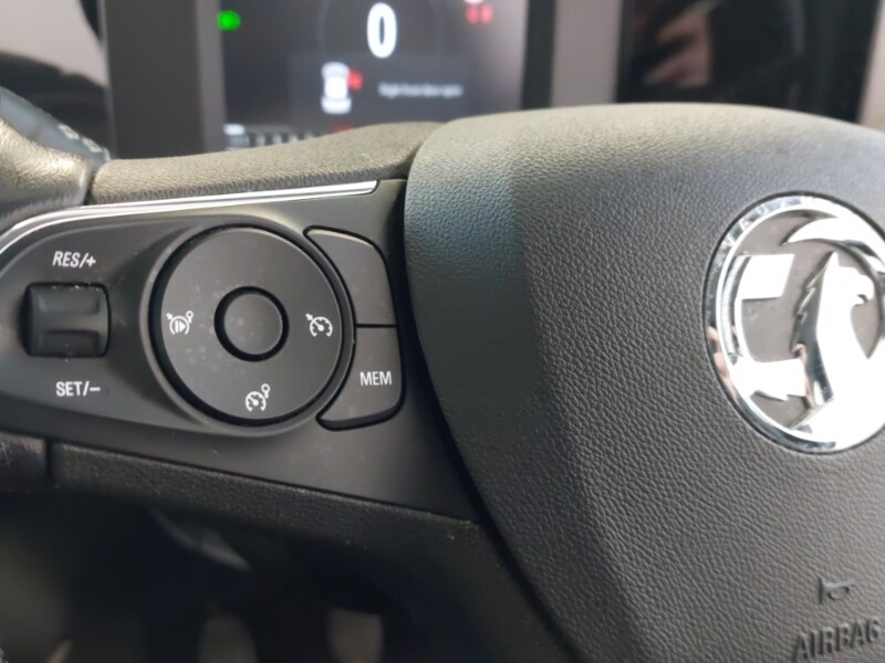 Used Vauxhall Mokka 2022 for sale - 77690079: Photo 15