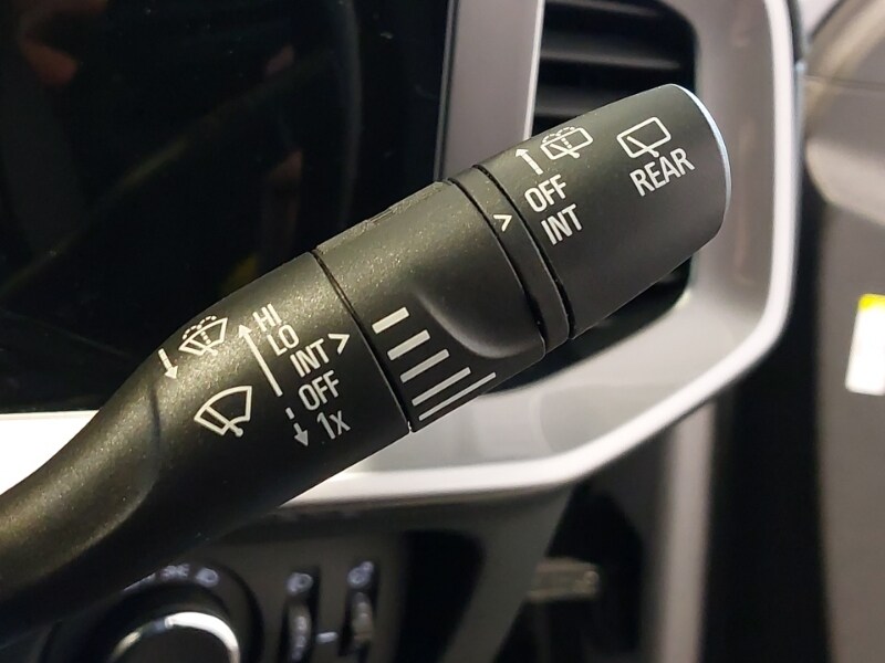 Used Vauxhall Mokka 2022 for sale - 77690079: Photo 16