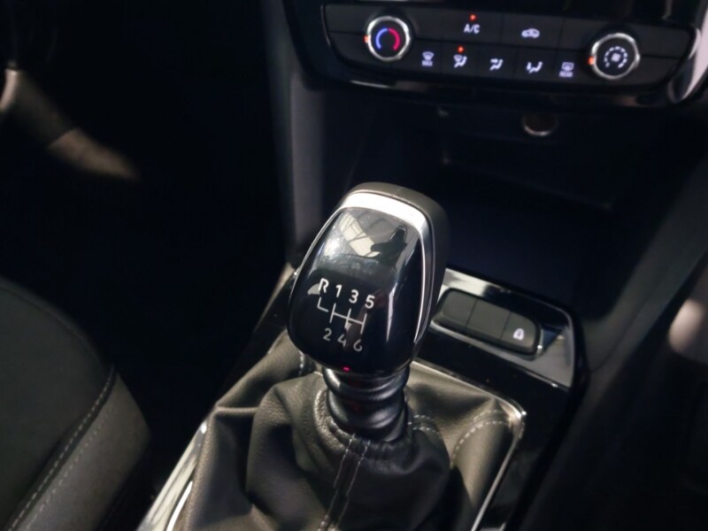 Used Vauxhall Mokka 2022 for sale - 77690079: Photo 17