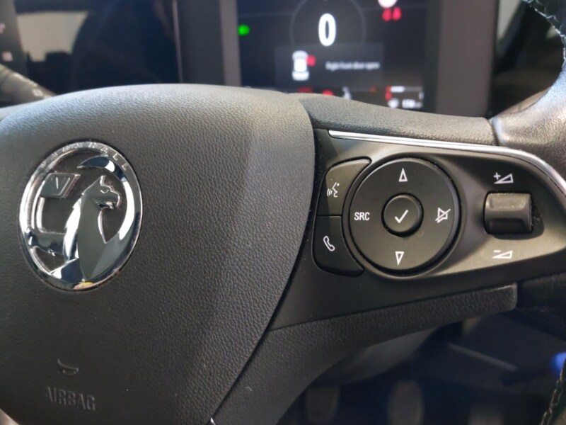 Used Vauxhall Mokka 2022 for sale - 77690079: Photo 19