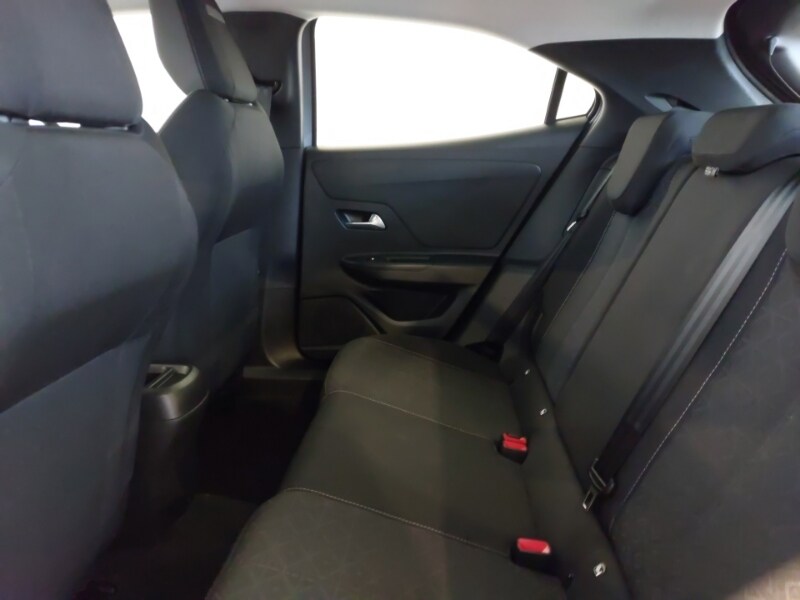 Used Vauxhall Mokka 2022 for sale - 77690079: Photo 6