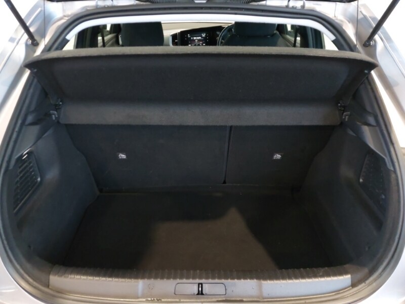 Used Vauxhall Mokka 2022 for sale - 77690079: Photo 8