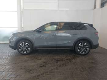 Used Vauxhall Grandland 2025 for sale - 74452295: Photo