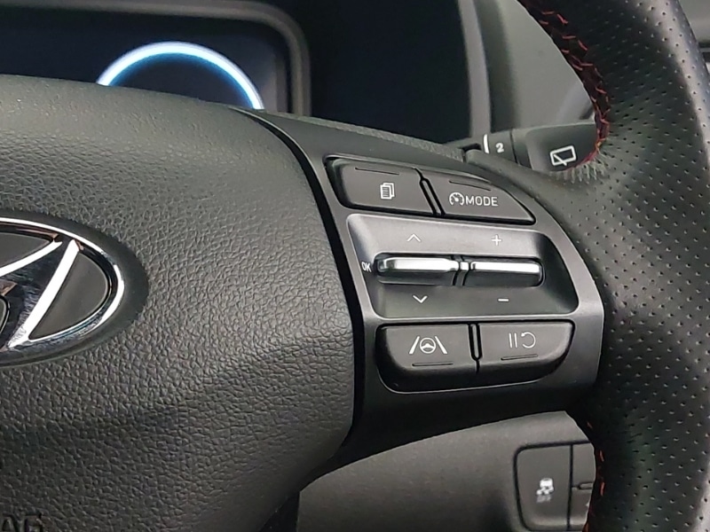 Used Hyundai KONA 2022 for sale - 77472206: Photo 13