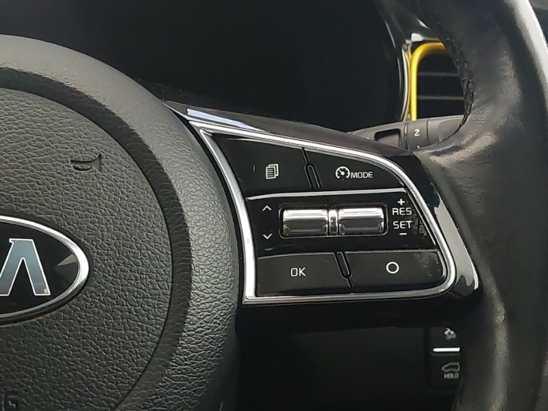 Used Kia XCeed 2020 for sale - 77252499: Photo 13