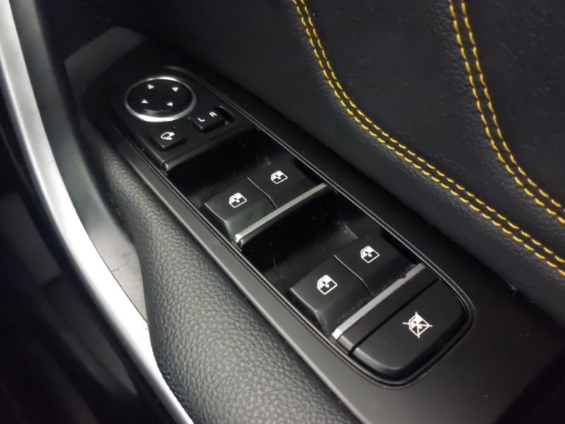 Used Kia XCeed 2020 for sale - 77252499: Photo 15