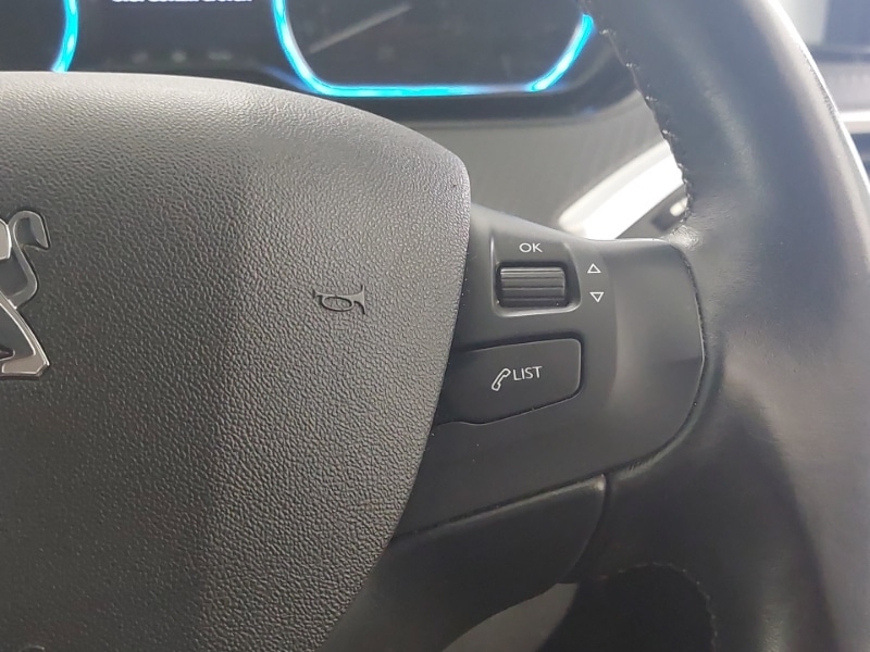 Used Peugeot 2008 2019 for sale - 78085422: Photo 13