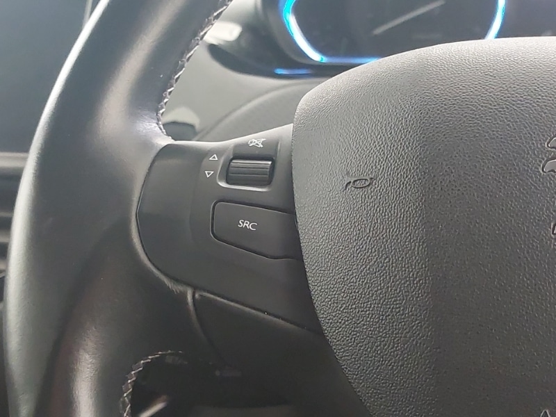 Used Peugeot 2008 2019 for sale - 78085422: Photo 14