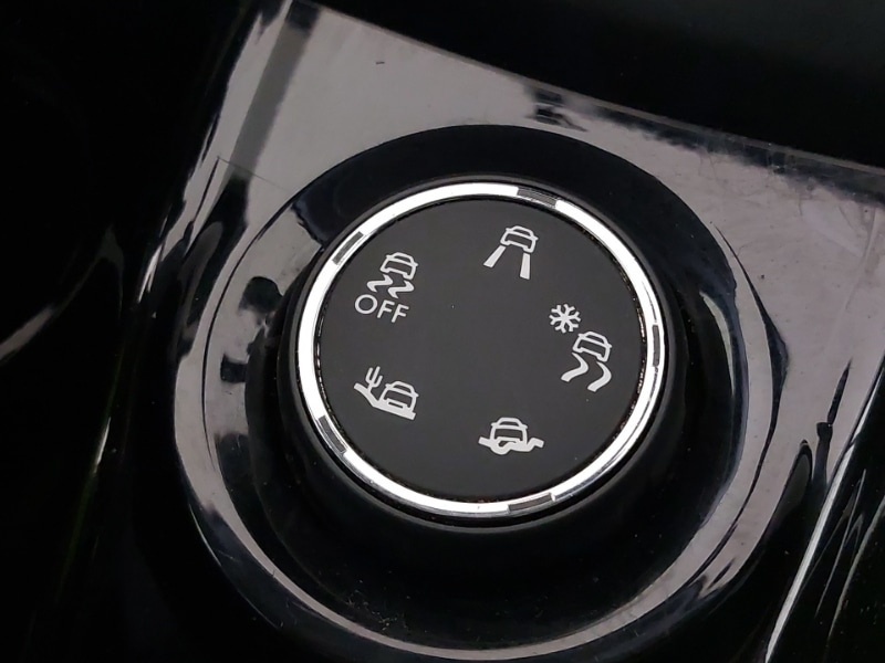 Used Peugeot 2008 2019 for sale - 78085422: Photo 15