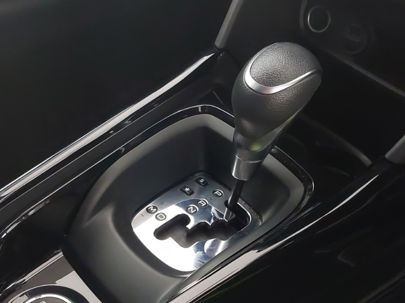 Used Peugeot 2008 2019 for sale - 78085422: Photo 16