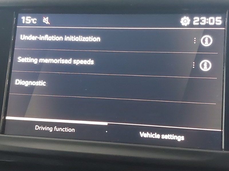 Used Peugeot 2008 2019 for sale - 78085422: Photo 17