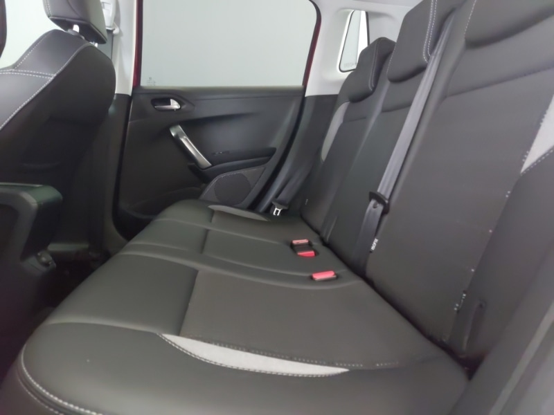 Used Peugeot 2008 2019 for sale - 78085422: Photo 6