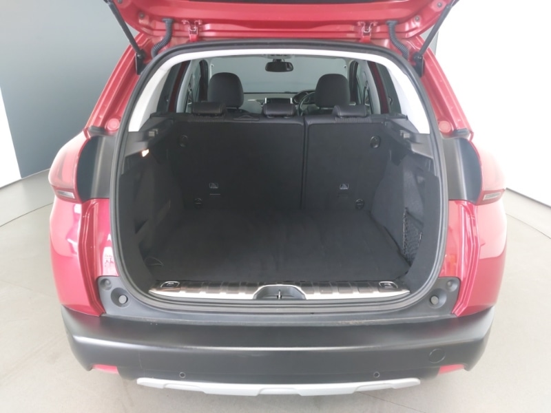 Used Peugeot 2008 2019 for sale - 78085422: Photo 8