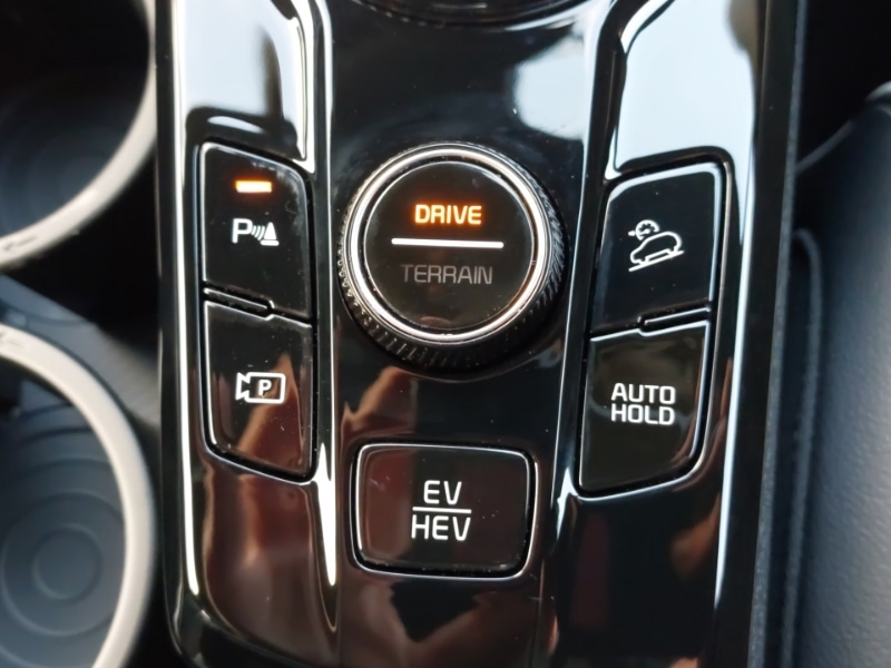 Used Kia Sportage 2025 for sale - 77698515: Photo 10